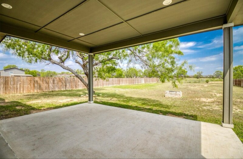 Building Photo - 478 Las Palomas Dr