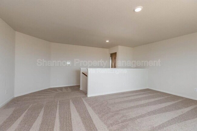 Building Photo - 20722 Nala Bear Dr