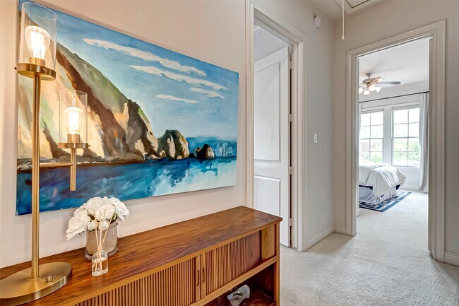 Building Photo - 1514 Summer St