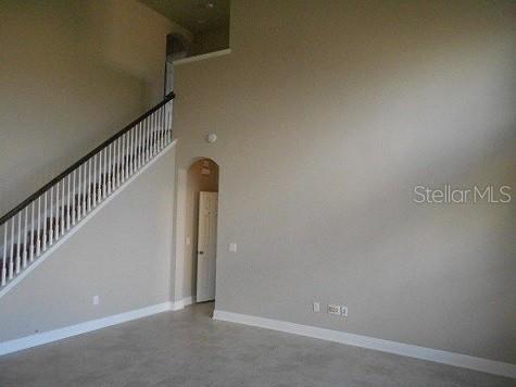 Building Photo - 15604 Starling Crossing Dr