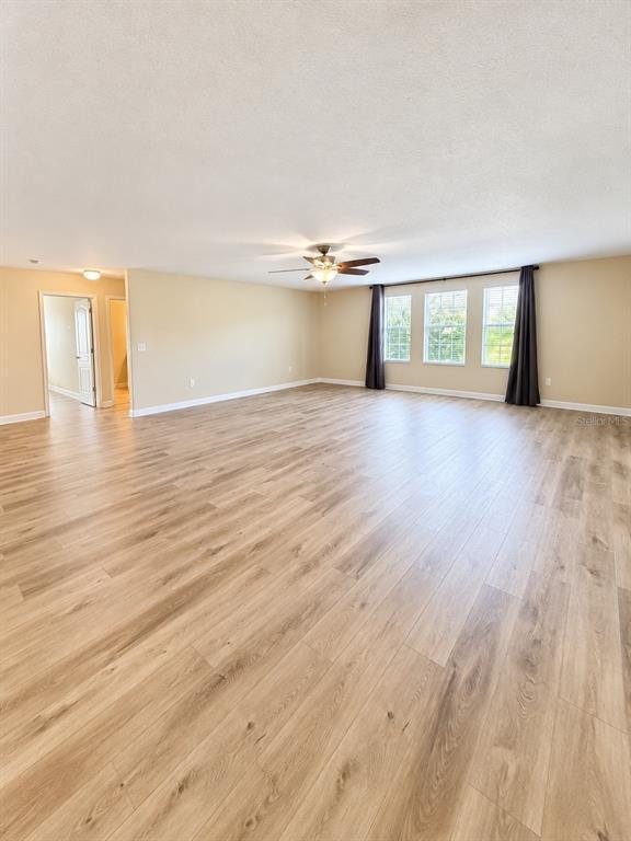 Building Photo - 2341 Aurelius Dr