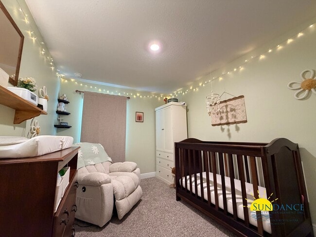 Building Photo - Beautiful 3BR Townhome with Smart Home Features Near Eglin & Hurlburt Field!