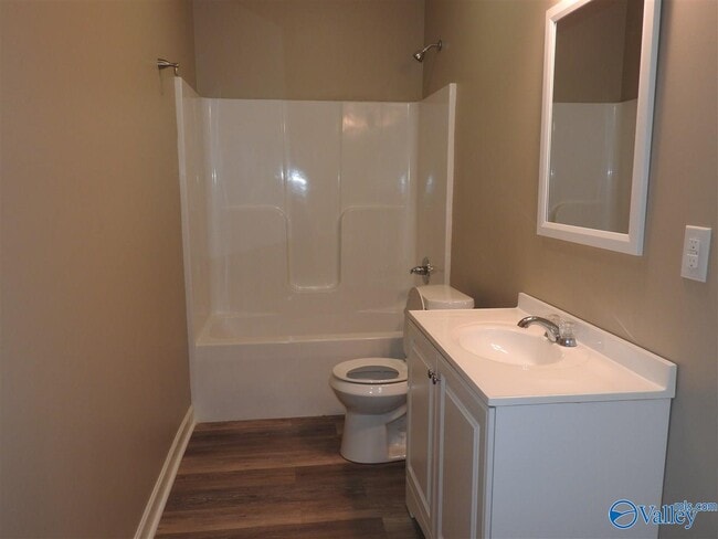 Building Photo - 104 Blue Heron Way