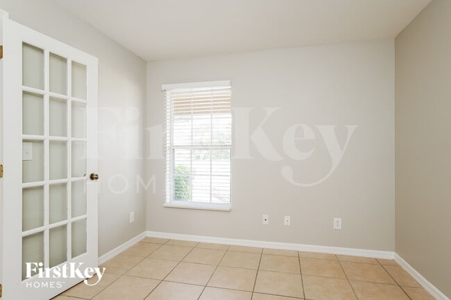 Building Photo - 2237 Tropicana Parkway W