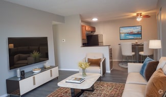 Building Photo - Spencer Creek Apartments