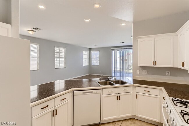 Building Photo - 1168 Dana Maple Ct