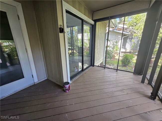 Building Photo - 17758 Park Village Blvd