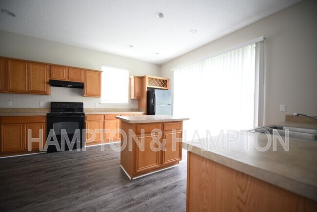 Building Photo - 2809 Eagle Claw Ct
