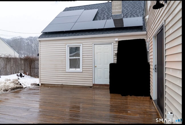 Building Photo - 21 Oven Rock Rd