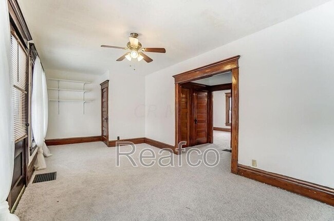 Building Photo - 888 Studer Ave