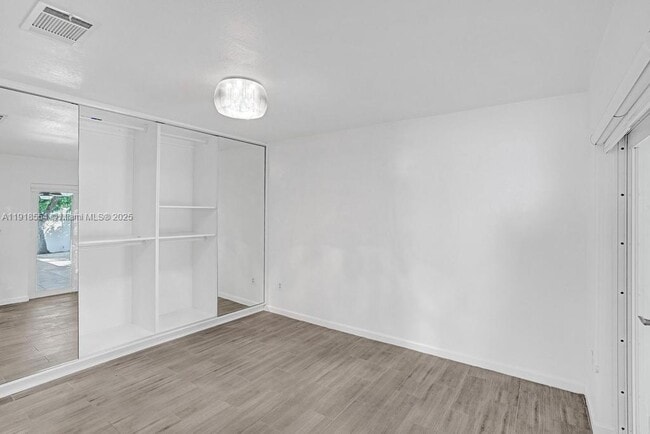 Building Photo - 11482 SW 181st St