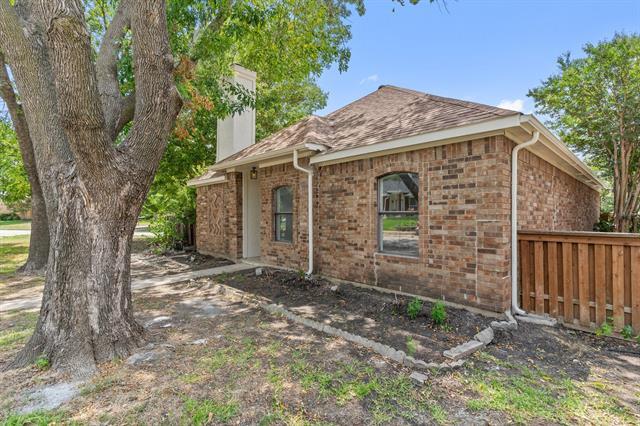 Building Photo - 2148 Falcon Ridge Dr