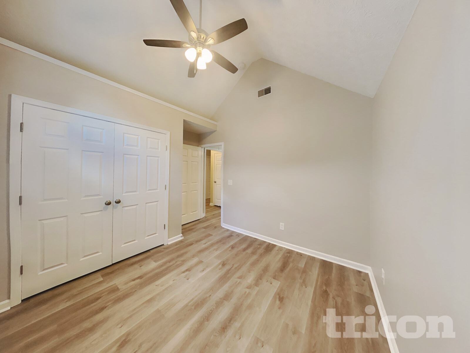 Building Photo - 1029 Chesire Way