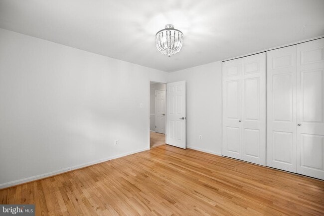 Building Photo - 12608 Yardarm Pl