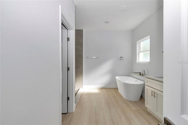 Building Photo - 13257 SW 73rd Ave Rd