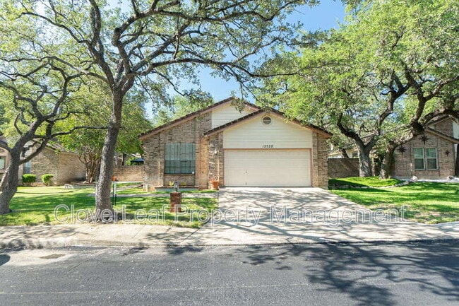 Primary Photo - 12527 Enfield Park