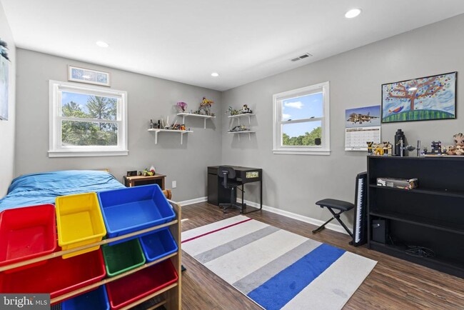 Building Photo - 13728 Gran Deur Dr