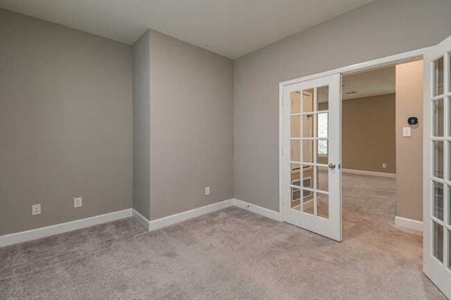 Building Photo - 20912 Sheffield Pk Dr
