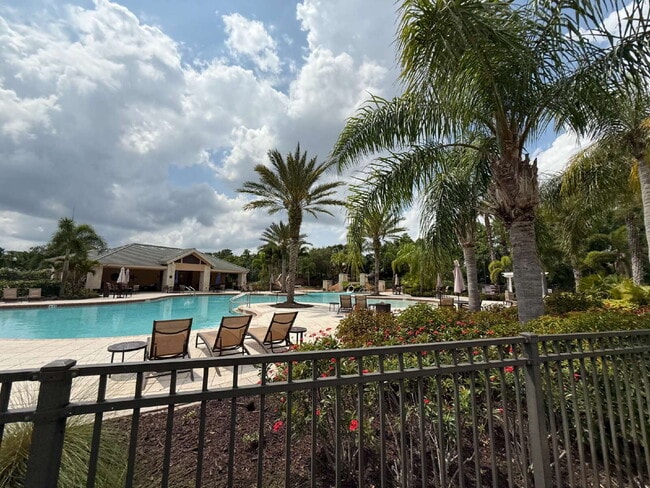 Building Photo - Elegant 5-Bedroom Home in Coveted Cory Lak...
