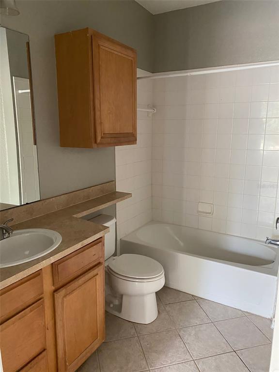 Building Photo - 6177 Metrowest Blvd