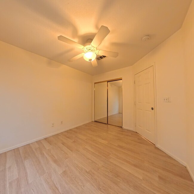 Building Photo - Beautiful 2-Story Home with Pool, Waterfall & Spacious Open Floor Plan!