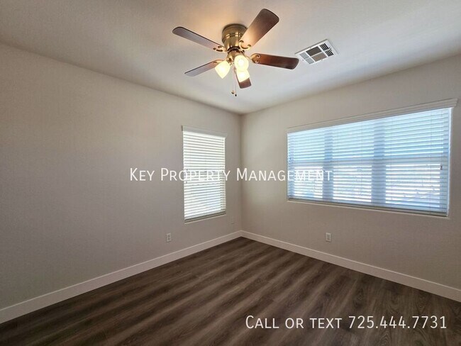 Building Photo - 8789 Ashley Park Ave