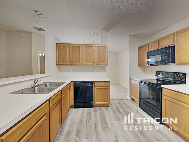 Building Photo - 9751 Watershed Court