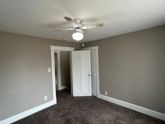 Building Photo - 4131 St Martins Pl