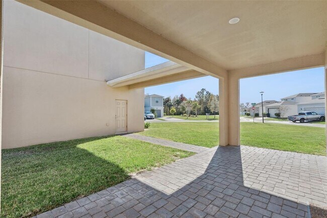 Building Photo - 780 Yukon Ln