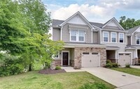 Building Photo - 4715 Minutemen Way
