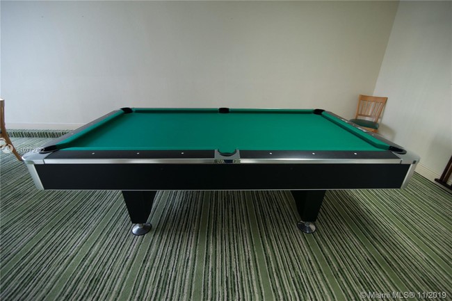 Building Photo - OCEANVIEW PARK CONDO