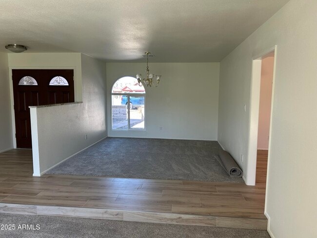 Building Photo - 7211 N 46th Ave