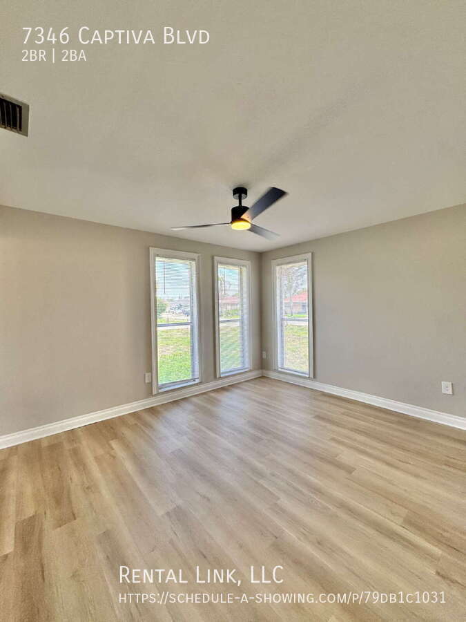 Building Photo - 7346 Captiva Blvd
