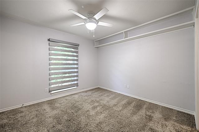 Building Photo - 2320 Kidwell Cir