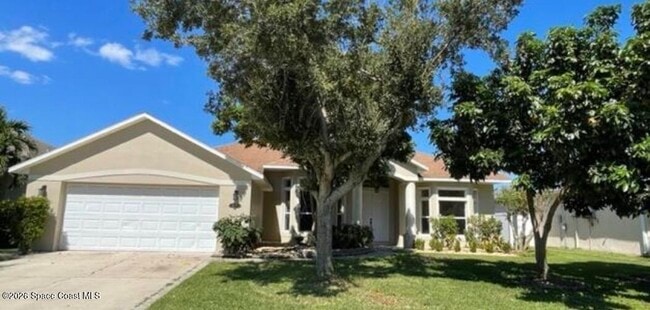 Primary Photo - 1070 Hollister Dr