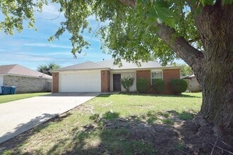 Building Photo - 3 Burnett Cir