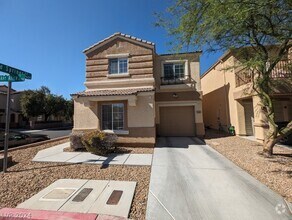 Building Photo - 10388 Poker Alice Ct