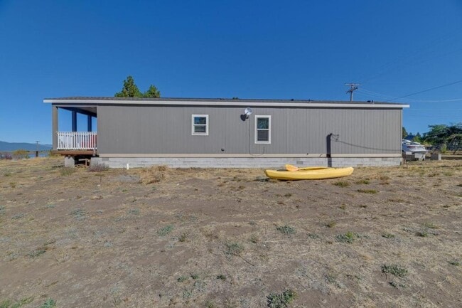 Building Photo - 37464 Modoc Point Rd