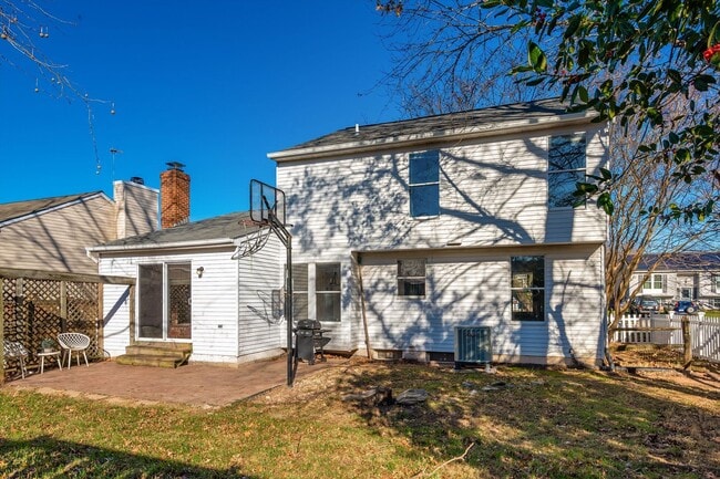 Building Photo - Single Family - Fredrick 21703