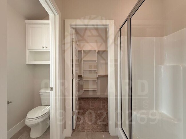 Building Photo - Single-Family Home- Stunning Kingston Plan