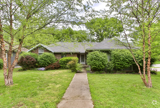 Building Photo - 3578 S Meadowlark Ave