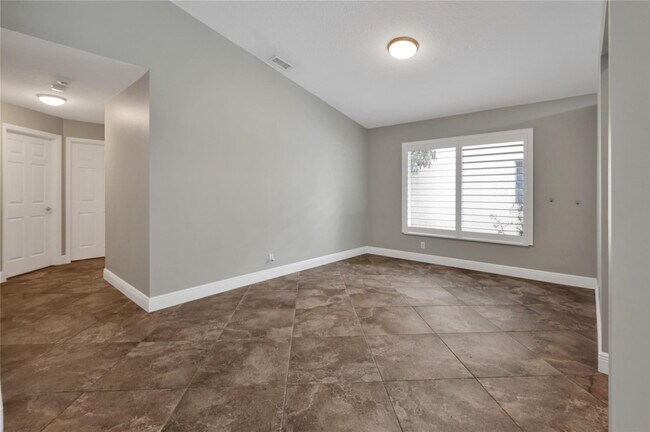 Building Photo - 8949 NW 45th Ct