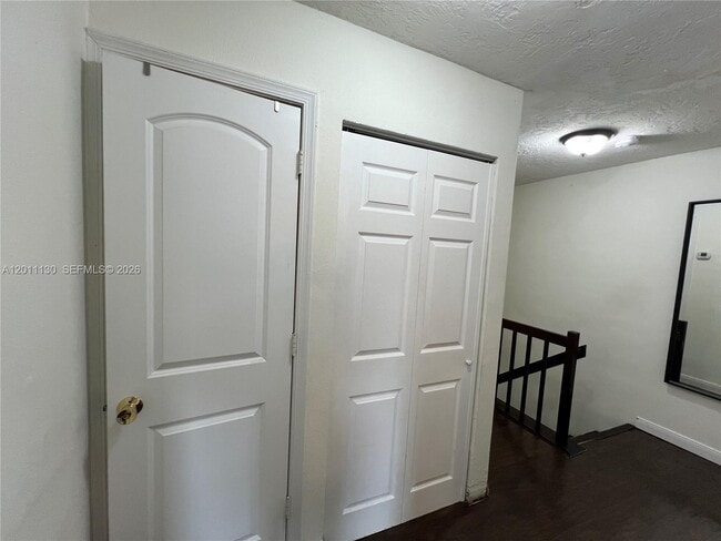 Building Photo - 19372 SW 103rd Ct