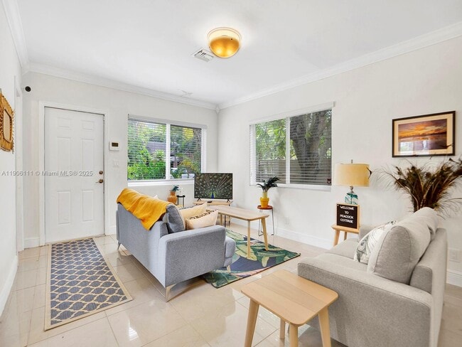 Building Photo - 3547 William Ave