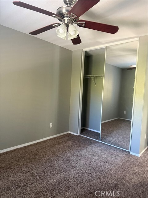 Building Photo - 8692 E 9th St