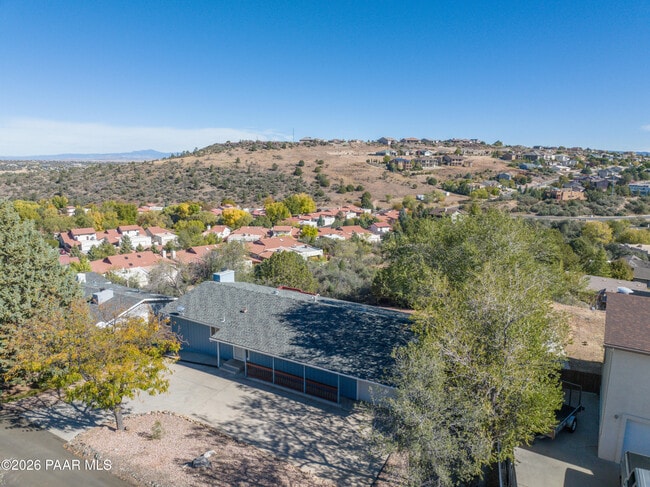 Building Photo - 2375 Shinnery Ln