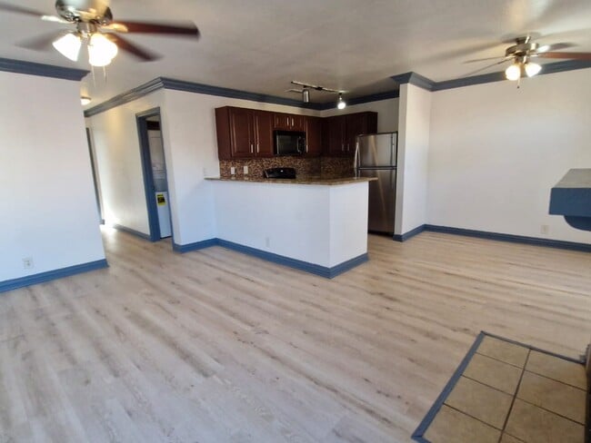 Building Photo - 4050 Pacific Harbors