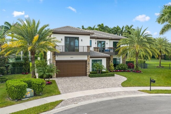 Building Photo - 2751 NW 70th Blvd