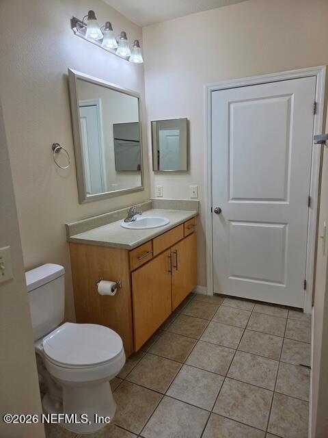 Building Photo - 12700 Bartram Park Blvd