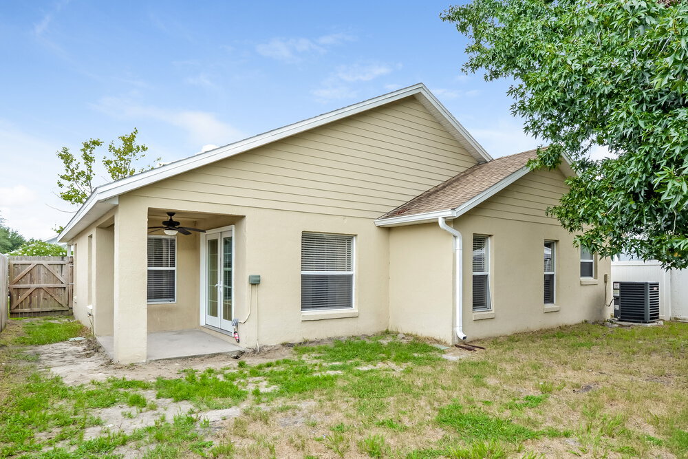 Building Photo - 628 Wechsler Cir
